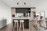 https://images.listonce.com.au/custom/160x/listings/1309a21-pentridge-boulevard-coburg-vic-3058/905/01942905_img_04.jpg?rOgnewepjA0