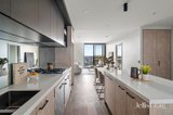 https://images.listonce.com.au/custom/160x/listings/1309a21-pentridge-boulevard-coburg-vic-3058/905/01942905_img_05.jpg?jZcL20Wn-RU