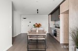 https://images.listonce.com.au/custom/160x/listings/1309a21-pentridge-boulevard-coburg-vic-3058/905/01942905_img_06.jpg?hMQ2HIRbFXA