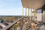 https://images.listonce.com.au/custom/160x/listings/1309a21-pentridge-boulevard-coburg-vic-3058/905/01942905_img_07.jpg?GF-sjyWEC4A
