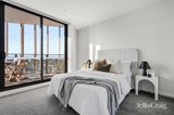 https://images.listonce.com.au/custom/160x/listings/1309a21-pentridge-boulevard-coburg-vic-3058/905/01942905_img_08.jpg?PvPkbO92ii8