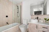 https://images.listonce.com.au/custom/160x/listings/1309a21-pentridge-boulevard-coburg-vic-3058/905/01942905_img_09.jpg?raFvHz2sSh0