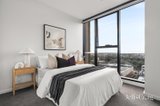 https://images.listonce.com.au/custom/160x/listings/1309a21-pentridge-boulevard-coburg-vic-3058/905/01942905_img_10.jpg?7aUxGKs2IA0