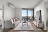 https://images.listonce.com.au/custom/160x/listings/1309a21-pentridge-boulevard-coburg-vic-3058/905/01942905_img_11.jpg?wOJpUEySn8U