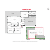 https://images.listonce.com.au/custom/160x/listings/130a-church-street-hawthorn-vic-3122/356/01685356_floorplan_01.gif?jrSvH2AEUE8