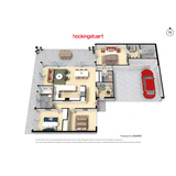 https://images.listonce.com.au/custom/160x/listings/130a-church-street-hawthorn-vic-3122/356/01685356_floorplan_02.gif?9qOdut9edMk