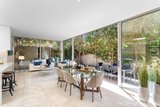 https://images.listonce.com.au/custom/160x/listings/130a-church-street-hawthorn-vic-3122/356/01685356_img_01.jpg?XpnG4Y7UsHM