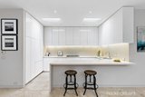 https://images.listonce.com.au/custom/160x/listings/130a-church-street-hawthorn-vic-3122/356/01685356_img_04.jpg?eE74pPfBfiU