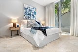 https://images.listonce.com.au/custom/160x/listings/130a-church-street-hawthorn-vic-3122/356/01685356_img_08.jpg?7E207nTzyNY