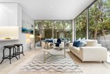 https://images.listonce.com.au/custom/160x/listings/130a-church-street-hawthorn-vic-3122/356/01685356_img_09.jpg?nFFv0uQOrWo