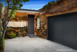 https://images.listonce.com.au/custom/160x/listings/130a-church-street-hawthorn-vic-3122/356/01685356_img_11.jpg?ldyOiBX9zmY