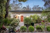 https://images.listonce.com.au/custom/160x/listings/131-133-brackenbury-street-warrandyte-vic-3113/464/01606464_img_01.jpg?ISZ8PiKe2QE