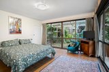 https://images.listonce.com.au/custom/160x/listings/131-133-brackenbury-street-warrandyte-vic-3113/464/01606464_img_07.jpg?5zR4QDNxkmw