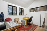 https://images.listonce.com.au/custom/160x/listings/131-133-brackenbury-street-warrandyte-vic-3113/464/01606464_img_11.jpg?ViwUrwN3ETc