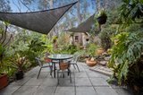 https://images.listonce.com.au/custom/160x/listings/131-133-brackenbury-street-warrandyte-vic-3113/464/01606464_img_12.jpg?pvNOqBL-ERA