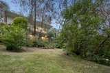 https://images.listonce.com.au/custom/160x/listings/131-133-brackenbury-street-warrandyte-vic-3113/464/01606464_img_14.jpg?Iif371rgD5A