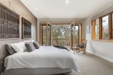 https://images.listonce.com.au/custom/160x/listings/131-133-research-warrandyte-road-north-warrandyte-vic-3113/156/00731156_img_08.jpg?jbCofheLI0w