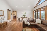 https://images.listonce.com.au/custom/160x/listings/131-133-research-warrandyte-road-north-warrandyte-vic-3113/156/00731156_img_09.jpg?9zT8jUkMIXw