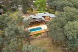https://images.listonce.com.au/custom/160x/listings/131-133-research-warrandyte-road-north-warrandyte-vic-3113/156/00731156_img_12.jpg?PDisiIoeqlY