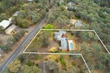 https://images.listonce.com.au/custom/160x/listings/131-133-research-warrandyte-road-north-warrandyte-vic-3113/156/00731156_img_13.jpg?4F5NMWksObU