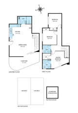 https://images.listonce.com.au/custom/160x/listings/131-3-curlew-court-doncaster-vic-3108/701/01732701_floorplan_01.gif?coLP6ej0Y0I