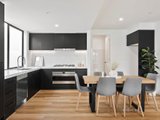 https://images.listonce.com.au/custom/160x/listings/131-3-curlew-court-doncaster-vic-3108/701/01732701_img_02.jpg?LhXO_dvmn70