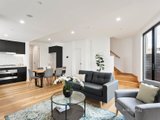 https://images.listonce.com.au/custom/160x/listings/131-3-curlew-court-doncaster-vic-3108/701/01732701_img_03.jpg?zhyl1CVjNG4