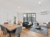https://images.listonce.com.au/custom/160x/listings/131-3-curlew-court-doncaster-vic-3108/701/01732701_img_04.jpg?-7-uUaVMnYs