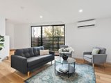 https://images.listonce.com.au/custom/160x/listings/131-3-curlew-court-doncaster-vic-3108/701/01732701_img_05.jpg?Bxr6RI6WC6w