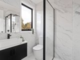 https://images.listonce.com.au/custom/160x/listings/131-3-curlew-court-doncaster-vic-3108/701/01732701_img_07.jpg?DUyd38OejD8