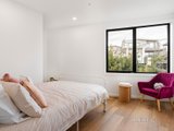 https://images.listonce.com.au/custom/160x/listings/131-3-curlew-court-doncaster-vic-3108/701/01732701_img_08.jpg?3xVgAkbWPLk