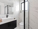https://images.listonce.com.au/custom/160x/listings/131-3-curlew-court-doncaster-vic-3108/701/01732701_img_09.jpg?FHz6vziDSu0