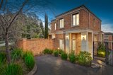 https://images.listonce.com.au/custom/160x/listings/131-33-serpells-road-templestowe-vic-3106/717/00123717_img_01.jpg?HeSQqpvBQfU