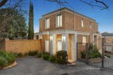 https://images.listonce.com.au/custom/160x/listings/131-33-serpells-road-templestowe-vic-3106/775/01071775_img_01.jpg?-oZE0qtxUdU