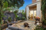 https://images.listonce.com.au/custom/160x/listings/131-33-serpells-road-templestowe-vic-3106/775/01071775_img_13.jpg?WeJSTM5apnM