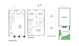 https://images.listonce.com.au/custom/160x/listings/131-35-foley-street-kew-vic-3101/950/01987950_floorplan_01.gif?ar4BLXu9zRg