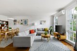 https://images.listonce.com.au/custom/160x/listings/131-35-foley-street-kew-vic-3101/950/01987950_img_02.jpg?6s0w637Ex2Y