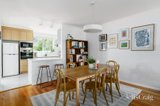 https://images.listonce.com.au/custom/160x/listings/131-35-foley-street-kew-vic-3101/950/01987950_img_03.jpg?2uLqwTHTR9A