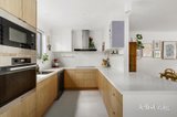 https://images.listonce.com.au/custom/160x/listings/131-35-foley-street-kew-vic-3101/950/01987950_img_04.jpg?WVy2NAD5hVM