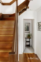 https://images.listonce.com.au/custom/160x/listings/131-35-foley-street-kew-vic-3101/950/01987950_img_05.jpg?gfXauxojvn4
