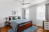 https://images.listonce.com.au/custom/160x/listings/131-35-foley-street-kew-vic-3101/950/01987950_img_06.jpg?hMMw0wxGqdE