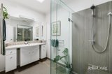 https://images.listonce.com.au/custom/160x/listings/131-35-foley-street-kew-vic-3101/950/01987950_img_07.jpg?DOMC_b_ISQI
