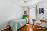 https://images.listonce.com.au/custom/160x/listings/131-35-foley-street-kew-vic-3101/950/01987950_img_08.jpg?NSyzrtRSEi4
