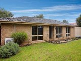 https://images.listonce.com.au/custom/160x/listings/131-35-glen-park-road-bayswater-north-vic-3153/554/00620554_img_01.jpg?YJIry7h-v9g