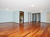 https://images.listonce.com.au/custom/160x/listings/131-35-glen-park-road-bayswater-north-vic-3153/554/00620554_img_02.jpg?FSJhiRHowkA