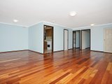 https://images.listonce.com.au/custom/160x/listings/131-35-glen-park-road-bayswater-north-vic-3153/554/00620554_img_02.jpg?ZRCicXMQuCw