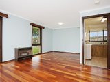 https://images.listonce.com.au/custom/160x/listings/131-35-glen-park-road-bayswater-north-vic-3153/554/00620554_img_03.jpg?yIzjskDqNhU