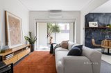 https://images.listonce.com.au/custom/160x/listings/131-35-mater-street-collingwood-vic-3066/165/01340165_img_01.jpg?db28KmVR0wU