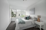 https://images.listonce.com.au/custom/160x/listings/131-35-ross-street-toorak-vic-3142/871/01294871_img_08.jpg?pANtSjUpmDE