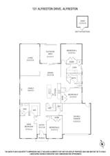 https://images.listonce.com.au/custom/160x/listings/131-alfredton-drive-alfredton-vic-3350/448/01751448_floorplan_01.gif?WOTECAffUg8